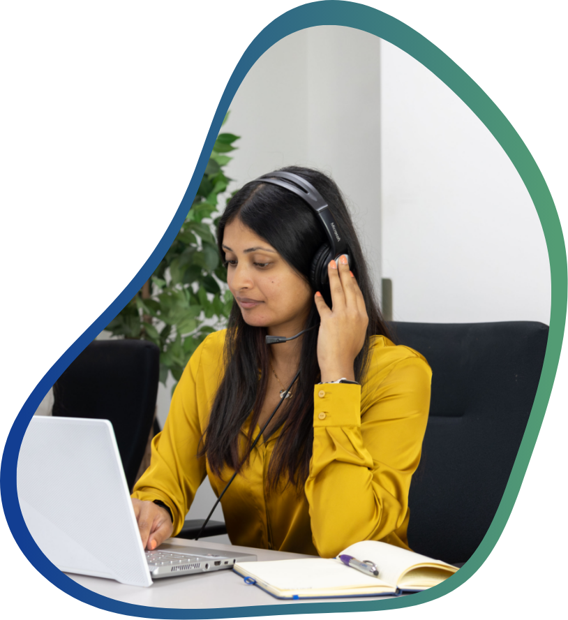 boston-services-get-in-touch