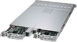 SuperServer 1029TP-DC1R