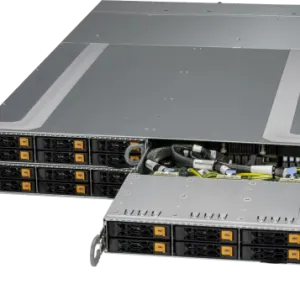 A+ Server 2115GT-HNTR - Image 4