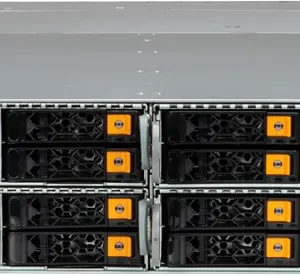 A+ Server 2115GT-HNTR - Image 2