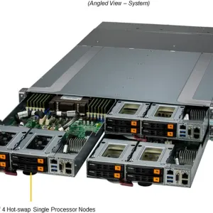 A+ Server 2115GT-HNTF - Image 8