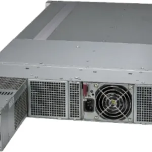 A+ Server 2115GT-HNTF - Image 3