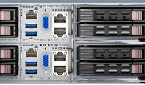 A+ Server 2115GT-HNTF - Image 2