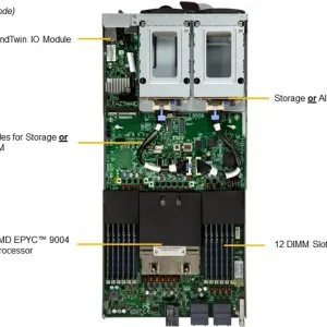 A+ Server 2115GT-HNTF - Image 7