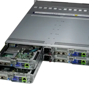 SuperServer 221BT-HNTR - Image 4