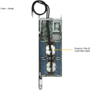 SuperServer 221BT-HNC9R - Image 4