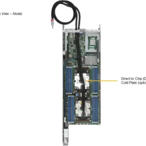 SuperServer 221BT-HNC8R - Image 5