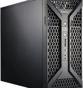 SuperWorkstation 531A-I - Image 7