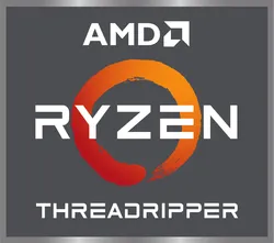 A+ Workstation 2115HV-TNRT