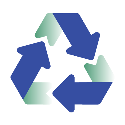 1_Recycling-2