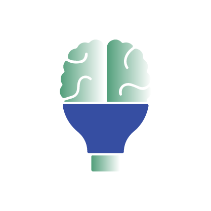 1_Solution-AI