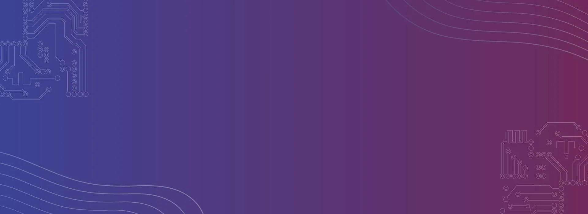 Servers - Boston Limited