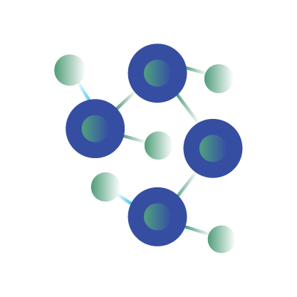 1_networking