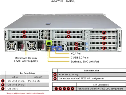 SuperServer 212H-TN
