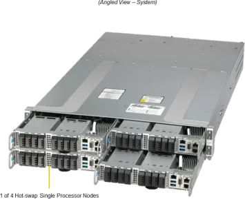 SuperServer 212GT-HNF