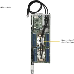 SuperServer 221BT-HNR - Image 6