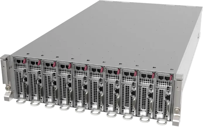 A+ Server 3015MR-H10TNR