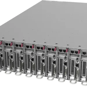 A+ Server 3015MR-H10TNR - Image 1