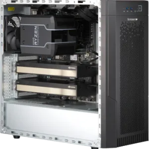 SuperWorkstation 531AW-TC - Image 6