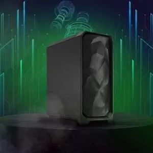 Boston Forge Pro - Image 2