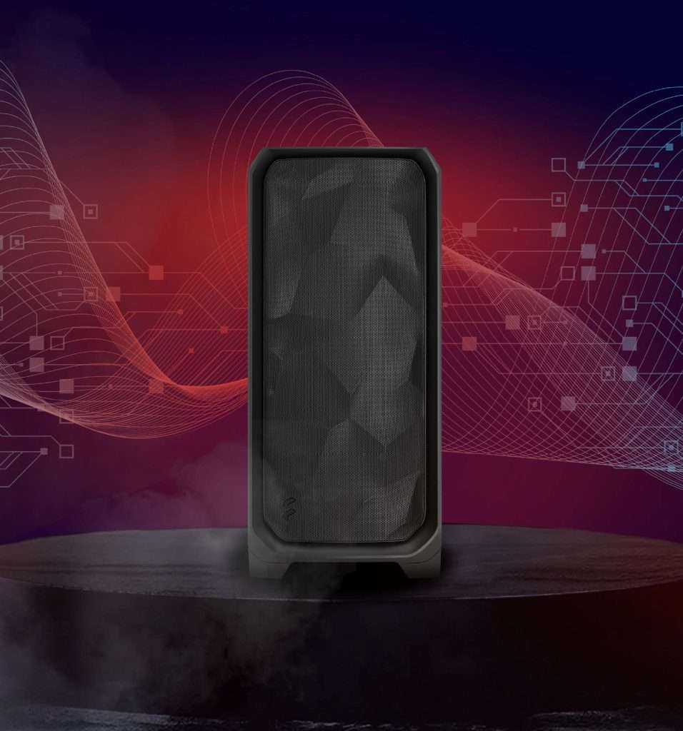 Boston Helix Pro