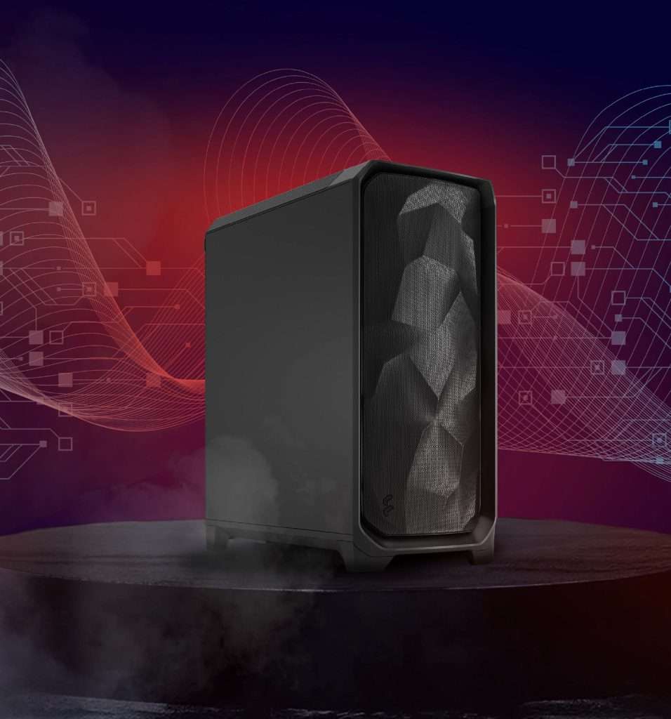 Boston Helix Pro