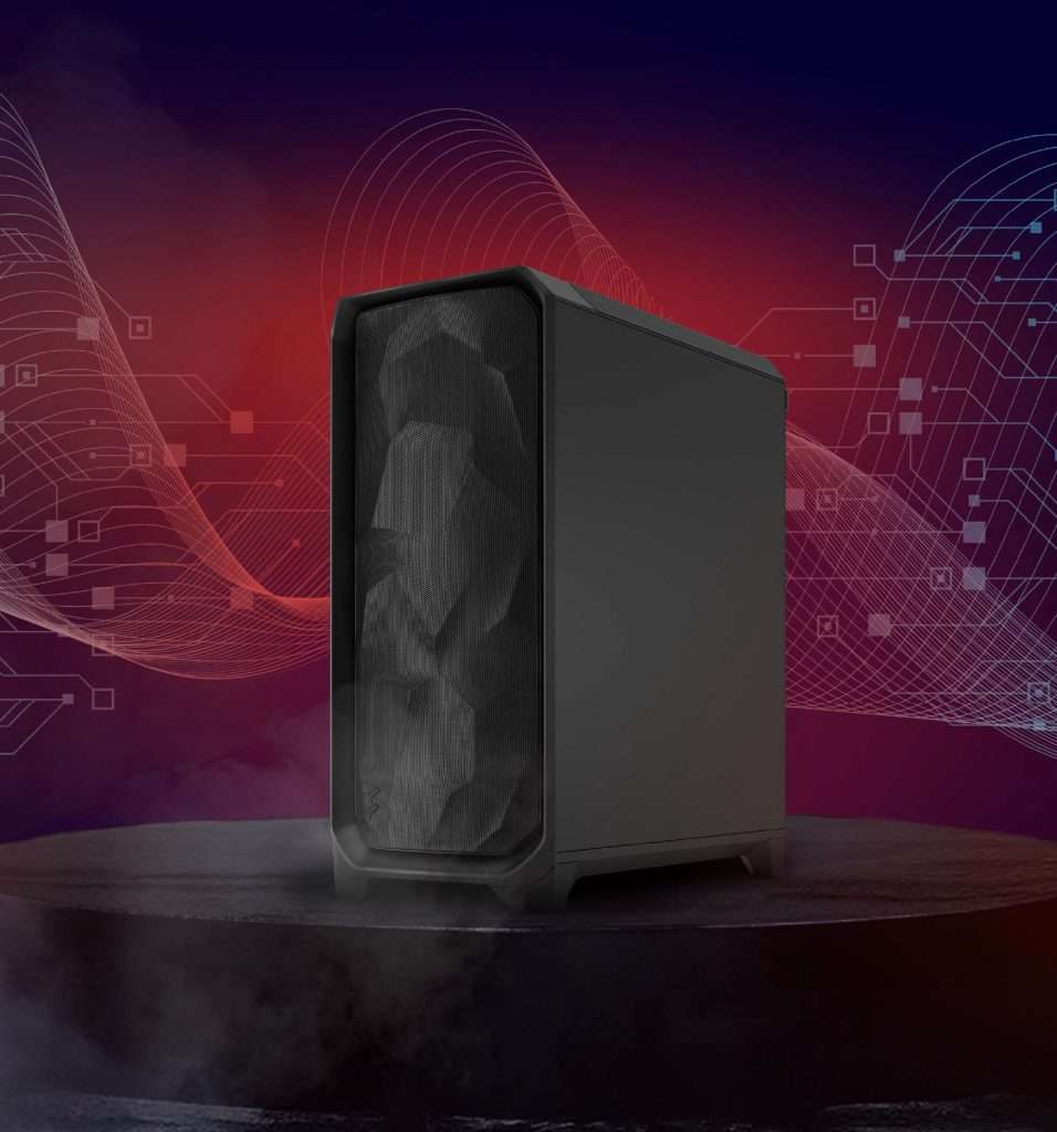 Boston Helix Pro