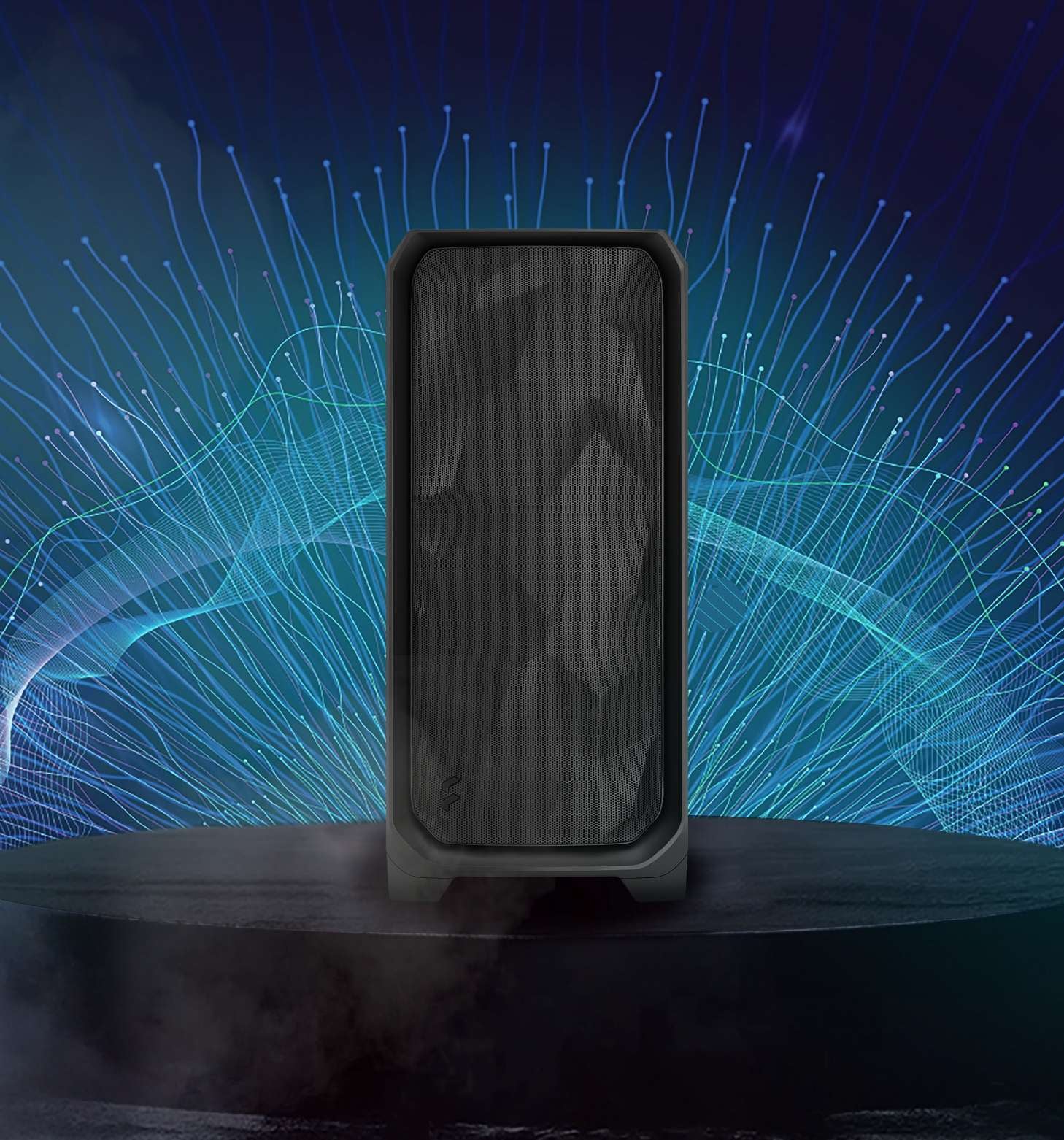 Boston Insight Pro 1