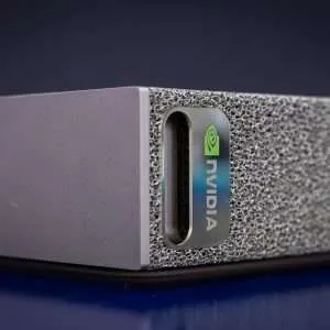 NVIDIA DGX Spark - Image 1