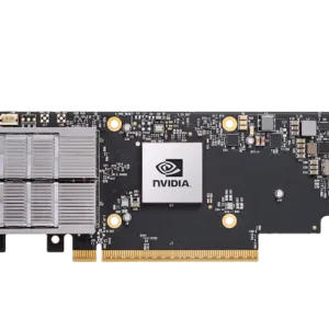 NVIDIA DGX Spark - Image 4