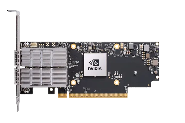 NVIDIA DGX Spark