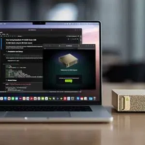 NVIDIA DGX Spark - Image 2