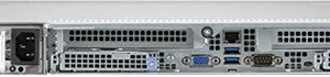SuperServer 120C-TR - Image 4