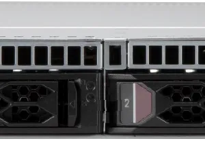 A+ Server 1015CS-TNR - Image 1