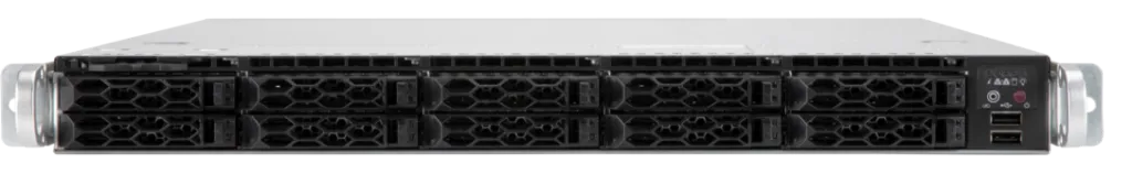 A+ Server 1115CS-TNR