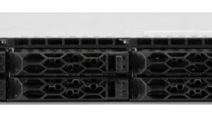 A+ Server 1115CS-TNR - Image 2