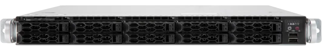 A+ Server 1115CS-TNR - Image 2