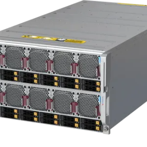 SuperServer 681E-TR - Image 2