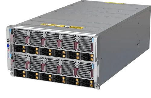 SuperServer 681E-TR