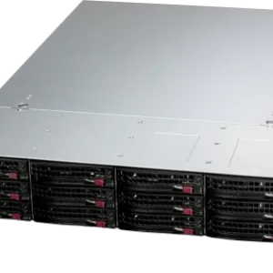 A+ Server 2015SV-WTNRT - Image 2