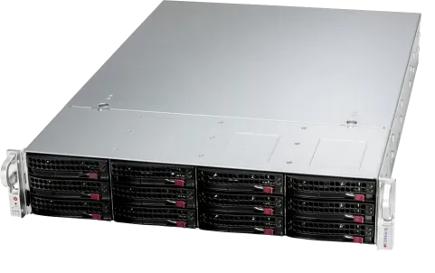 A+ Server 2015SV-WTNRT
