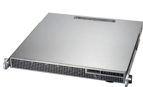A+ Server 1015A-MT
