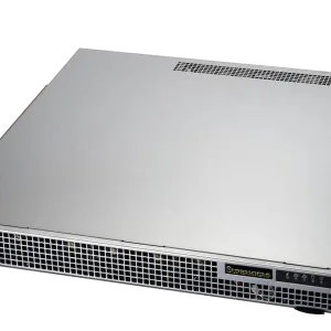 A+ Server 1015A-MT - Image 1