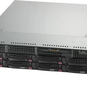 A+ Server 2015A-TR - Image 2