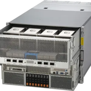 SuperServer 822GA-NGR3 - Image 5