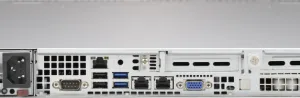 A+ Server 1114S-WTRT - Image 8