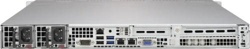 A+ Server 1114S-WTRT