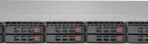 A+ Server 1114S-WTRT - Image 7