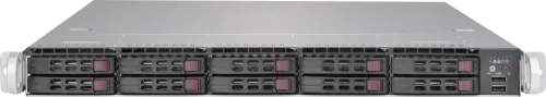 A+ Server 1114S-WTRT