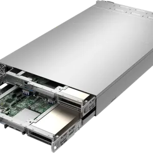A+ Server 2114GT-DNR - Image 5